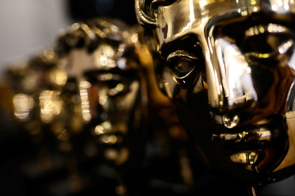 «Ла-Ла Ленд» получил премию BAFTA в номинации «Лучший фильм» - «Кино Новости»