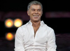 Олег Газманов об отмене концерта: «Неприятно, когда твое имя связано со скандалом» - «Эксклюзив»