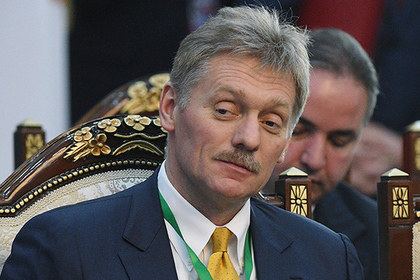 В Кремле посчитали странным оценивать еще не завершенную «Матильду» - «Кино Новости»