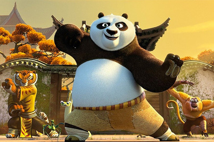 Лжесоздателя «Кунг-фу панды» посадят в тюрьму на два года - «Кино Новости»