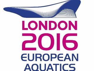 Юлия Прокопчук и Максим Долгов – чемпионы Европы в прыжках в воду с вышки в миксте