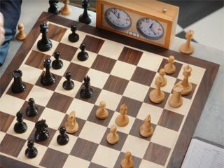 Армянского шахматиста дисквалифицировали навсегда за использование компьютерных подсказок - «Шахматы»