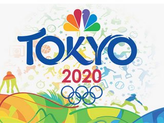 Большинство жителей Японии выступает за отмену или перенос Олимпийских игр в Токио - «ОЛИМПИЙСКИЕ ИГРЫ»