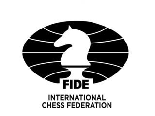 ФИДЕ объявила критерии отбора на турнир претендентов—2022 - «Шахматы»