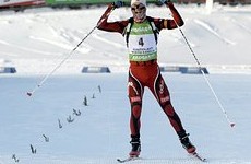 Бьорндален раскритиковал отсутствие конкуренции в мировых лыжных гонках - «Зимние виды»