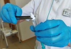 В Пензе начинается интраназальная вакцинация от ковида - СПОРТ