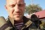 На Украине погиб военный из Заречного - СПОРТ