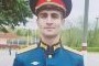 На Украине погиб военный из села Чемодановка Пензенской области - СПОРТ