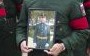 На Украине погиб лейтенант из Кузнецка Пензенской области - СПОРТ