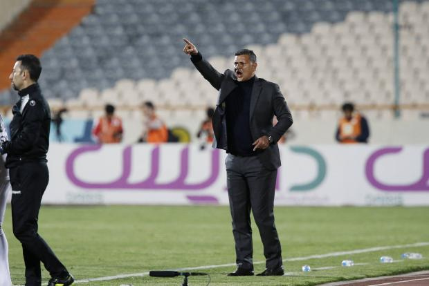 Бывшего главного тренера сборной Ирана могут отправить на казнь   - «Футбол»