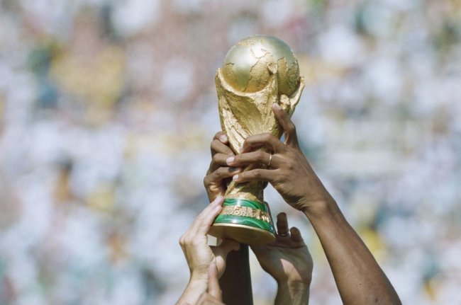 Журналисты назвали лучшего игрока предстоящего чемпионата мира по футболу - «Ярославский спорт»