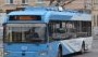 В Пензе троллейбусы №6 и №7 вновь стали ходить до Запрудного - СПОРТ