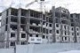 В Пензенской области почти на 30% снизились темпы строительства - СПОРТ