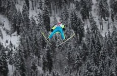 В Норвегии оценили уровень чемпионата мира по лыжным гонкам без росcиян - «Зимние виды»