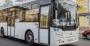 В Пензе появятся новые автобусы и новые троллейбусные маршруты - СПОРТ