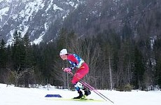 Норвежский врач назвал процент страдающих астмой лыжников сборной - «Зимние виды»