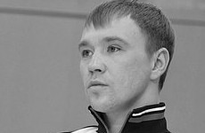 Чемпион мира из России умер в 30 лет - «Зимние виды»