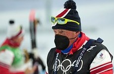 Немецкий тренер оценил мнение иностранцев о российских спортсменах - «Зимние виды»