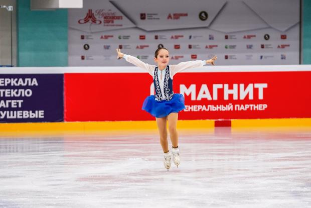Фигурное катание в санкт-петербурге 2024. Спортсмены фигурного катания. Мой чемпион фигурное. Мой чемпион фигурное. Мой чемпион фигурное.