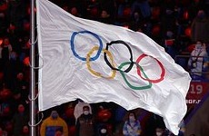 ОКР сделал заявление о рекомендациях МОК для российских спортсменов - «Зимние виды»