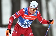 Призер ОИ по лыжным гонкам высказался о росте призовых на российских турнирах - «Зимние виды»