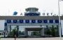 В пензенском аэропорту усилили меры безопасности - СПОРТ