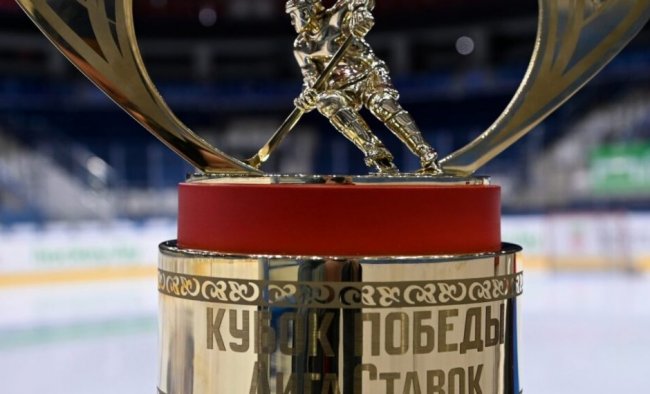 Вишенка на тортике! «Россия 25» завершила «Лига Ставок Большой тур Сборной» эффектной победой над белорусами - «Хоккей»