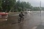 После жары в Пензенскую область опять придут дожди - СПОРТ