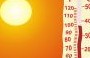 На 7 июля в Пензенской области объявлен желтый уровень погодной опасности - СПОРТ