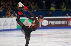 WADA отреагировало на слушания по делу Валиевой - «Зимние виды»