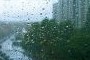 В Пензенской области ожидаются дожди и снижение температуры - СПОРТ