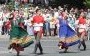 В Пензе откроется 2-й международный фестиваль «Толстопятый» - СПОРТ