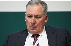 Президента ОКР исключили из комиссии МОК - «Зимние виды»