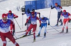 Стало известно о решении по российским лыжникам на новый сезон - «Зимние виды»
