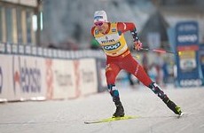 Клебо вернулся в сборную Норвегии - «Зимние виды»
