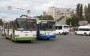 В Пензе на маршрут №93 выйдут автобусы большой вместимости - СПОРТ