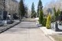 В Пензе для пожилых упростят правила проезда на кладбище - СПОРТ