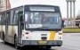 В Пензе автобусам предписано перевозить пассажиров до 23 часов вечера - СПОРТ