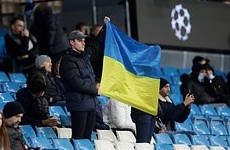 Министр спорта Украины рассказал о случаях массового бегства атлетов за рубежом - «Зимние виды»
