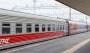В Пензенской области в поезде скончалась 12-летняя девочка - СПОРТ