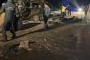 В автокатастрофе в Нижнеломовском районе погибли 7 человек - СПОРТ