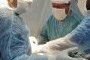 В Заречном стали делать операции по эндопротезированию суставов - СПОРТ