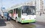 Пензенцам сообщили о мерах по улучшению работы городского транспорта - СПОРТ