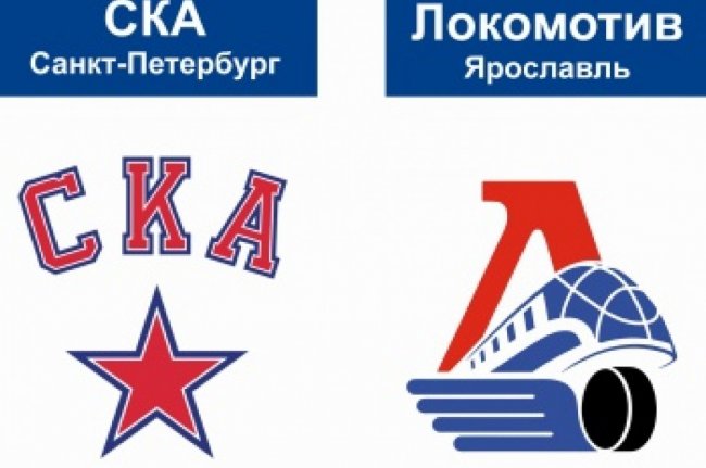 Первая победа в 2024-м принесла первое место в лиге - «Ярославский спорт»