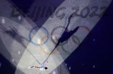 ISU объяснил перераспределение медалей на Олимпиаде-2022 по итогам дела Валиевой - «Зимние виды»