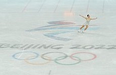 Канада подаст апелляцию на перераспределение наград командного турнира ОИ-2022 - «Зимние виды»