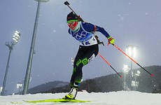 Белорусская чемпионка ОИ сообщила о предложениях сменить спортивное гражданство - «Зимние виды»
