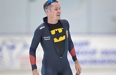 Российский конькобежец-чемпион счел Валиеву виновной в применении допинга - «Зимние виды»