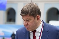 Губерниев рассказал о реакции ФЛГР на критику из-за завала спортсменок в гонке - «Зимние виды»