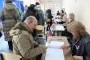 В Пензе начались трехдневные выборы президента РФ - СПОРТ